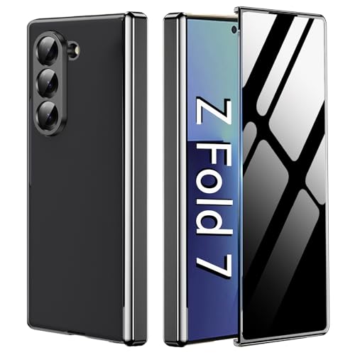 Galaxy Z Fold7」の人気商品一覧 | 安い商品を通販サイトから